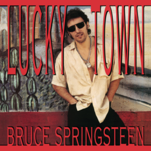 Release cover